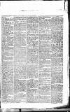 Western Times Saturday 29 June 1833 Page 3