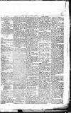 Western Times Saturday 13 July 1833 Page 3