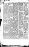 Western Times Saturday 20 July 1833 Page 2