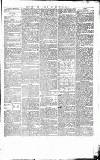 Western Times Saturday 20 July 1833 Page 3