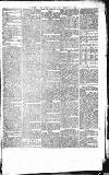 Western Times Saturday 10 August 1833 Page 3