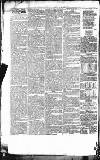 Western Times Saturday 10 August 1833 Page 4