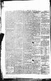 Western Times Saturday 17 August 1833 Page 2