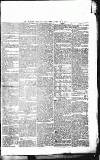 Western Times Saturday 17 August 1833 Page 3