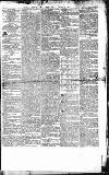 Western Times Saturday 24 August 1833 Page 3