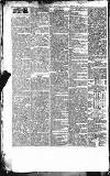 Western Times Saturday 24 August 1833 Page 4