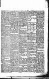 Western Times Saturday 28 September 1833 Page 3