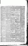 Western Times Saturday 28 September 1833 Page 4