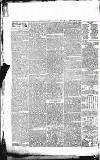 Western Times Saturday 28 September 1833 Page 5