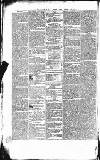 Western Times Saturday 05 October 1833 Page 2