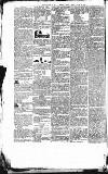 Western Times Saturday 12 October 1833 Page 2