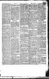 Western Times Saturday 12 October 1833 Page 3