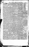 Western Times Saturday 12 October 1833 Page 4