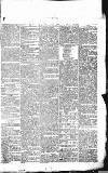 Western Times Saturday 16 November 1833 Page 3