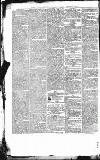 Western Times Saturday 23 November 1833 Page 2