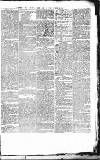 Western Times Saturday 23 November 1833 Page 3