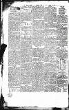 Western Times Saturday 23 November 1833 Page 4