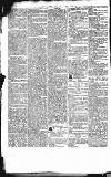 Western Times Saturday 07 December 1833 Page 2