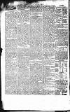 Western Times Saturday 07 December 1833 Page 4