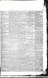Western Times Saturday 14 December 1833 Page 4