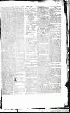 Western Times Saturday 21 December 1833 Page 4