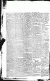 Western Times Saturday 28 December 1833 Page 2