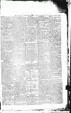 Western Times Saturday 28 December 1833 Page 3