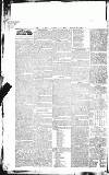 Western Times Saturday 28 December 1833 Page 4