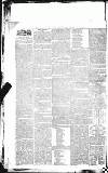 Western Times Saturday 28 December 1833 Page 5