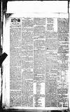 Western Times Saturday 28 December 1833 Page 6