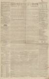 Western Times Saturday 04 January 1834 Page 1