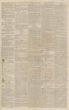 Western Times Saturday 04 January 1834 Page 3