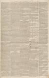 Western Times Saturday 25 January 1834 Page 3