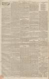 Western Times Saturday 25 January 1834 Page 4