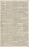 Western Times Saturday 01 February 1834 Page 3