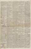 Western Times Saturday 22 February 1834 Page 3