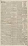 Western Times Saturday 22 February 1834 Page 4