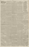 Western Times Saturday 05 April 1834 Page 4