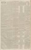 Western Times Saturday 21 June 1834 Page 4