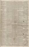 Western Times Saturday 28 June 1834 Page 3