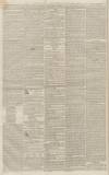 Western Times Saturday 30 August 1834 Page 2