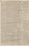Western Times Saturday 25 October 1834 Page 2
