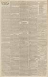 Western Times Saturday 01 November 1834 Page 4