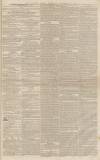 Western Times Saturday 08 November 1834 Page 3