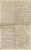 Western Times Saturday 08 November 1834 Page 4