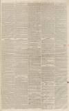 Western Times Saturday 22 November 1834 Page 3