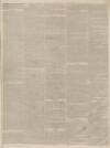Western Times Saturday 20 December 1834 Page 3
