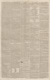 Western Times Saturday 18 April 1835 Page 2