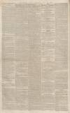 Western Times Saturday 25 July 1835 Page 2