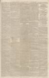 Western Times Saturday 25 July 1835 Page 3